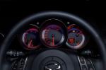 Mazda3 2003 года